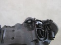 LAMPA PRZÓD BMW X3 G01 X4 G02 LIFT LCI FULL LED 21-24 RH 5A29228