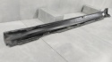 Listwa progowa prawa Audi A6 C8 4K0 S Line 18- sedan kombi