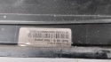 Listwa progowa prawa Audi A6 C8 4K0 S Line 18- sedan kombi