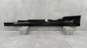 Listwa progowa lewa BMW 8 G14 G15 M Pakiet 18-