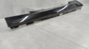 Listwa progowa lewa BMW 8 G14 G15 M Pakiet 18-