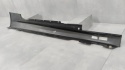 Listwa progowa lewa BMW 8 G14 G15 M Pakiet 18-