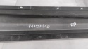 Listwa progowa lewa BMW 8 G14 G15 M Pakiet 18-