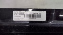 Listwa progowa lewa BMW 8 G14 G15 M Pakiet 18-
