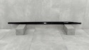 Listwa progowa lewa Audi A3 8Y0 S Line 20- S3