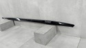 Listwa progowa lewa Audi A3 8Y0 S Line 20- S3