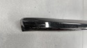 Listwa progowa lewa Audi A3 8Y0 S Line 20- S3