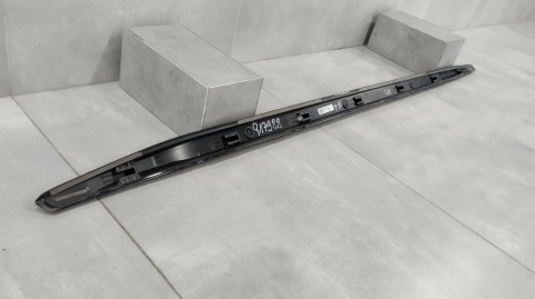 Listwa progowa lewa Audi A3 8Y0 S Line 20- S3