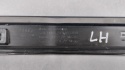 Listwa progowa lewa Audi A3 8Y0 S Line 20- S3