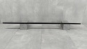 Listwa progowa prawa VW Golf 7 VII GTI GTD GTE 5G6 12-20