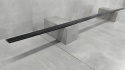 Listwa progowa prawa VW Golf 7 VII GTI GTD GTE 5G6 12-20