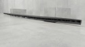 Listwa progowa prawa VW Golf 7 VII GTI GTD GTE 5G6 12-20