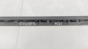 Listwa progowa prawa VW Golf 7 VII GTI GTD GTE 5G6 12-20