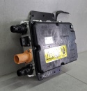 Moduł podgrzewacz płynu chłodzącego Opel Frontera C Fiat Grande Panda 24-
