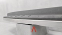 Stopień lewy Ford Ranger 6 22- nowy model listwa progowa