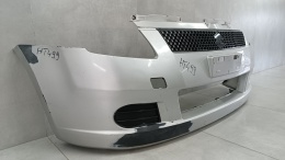 ZDERZAK PRZÓD PRZEDNI Suzuki Swift MK6 04-08