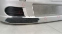 ZDERZAK PRZÓD PRZEDNI Suzuki Swift MK6 04-08
