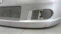 ZDERZAK PRZÓD PRZEDNI Suzuki Swift MK6 04-08