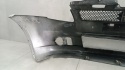 ZDERZAK PRZÓD PRZEDNI Suzuki Swift MK6 04-08