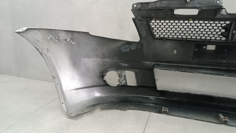 ZDERZAK PRZÓD PRZEDNI Suzuki Swift MK6 04-08