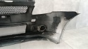 ZDERZAK PRZÓD PRZEDNI Suzuki Swift MK6 04-08