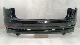 ZDERZAK TYŁ TYLNY AUDI SQ8 S-Q8 4M8 19-23