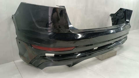 ZDERZAK TYŁ TYLNY AUDI SQ8 S-Q8 4M8 19-23
