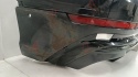 ZDERZAK TYŁ TYLNY AUDI SQ8 S-Q8 4M8 19-23
