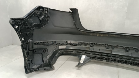 ZDERZAK TYŁ TYLNY AUDI SQ8 S-Q8 4M8 19-23