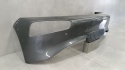 Zderzak przód przedni XPENG P7 20-