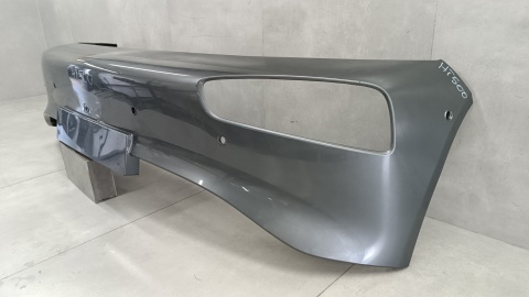 Zderzak przód przedni XPENG P7 20-