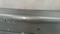 Zderzak przód przedni XPENG P7 20-