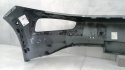Zderzak przód przedni XPENG P7 20-