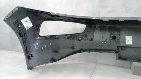 Zderzak przód przedni XPENG P7 20-