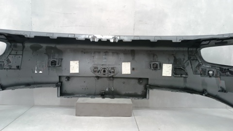 Zderzak przód przedni XPENG P7 20-