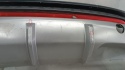 Zderzak tył tylny HYUNDAI TUCSON IV N-LINE 20-23
