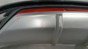 Zderzak tył tylny HYUNDAI TUCSON IV N-LINE 20-23