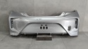 Zderzak przód Mitsubishi Space Star Spacestar II 2gi Lift 19-