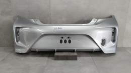 Zderzak przód Mitsubishi Space Star Spacestar II 2gi Lift 19-
