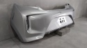 Zderzak przód Mitsubishi Space Star Spacestar II 2gi Lift 19-