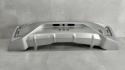 Zderzak przód Mitsubishi Space Star Spacestar II 2gi Lift 19-