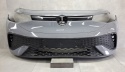 Zderzak przód przedni Volkswagen VW ID5 ID.5 ID 5 11E 22- / + PDC + LEDY
