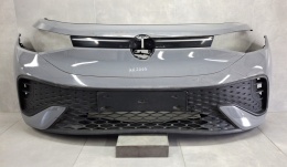 Zderzak przód przedni Volkswagen VW ID5 ID.5 ID 5 11E 22- / + PDC + LEDY