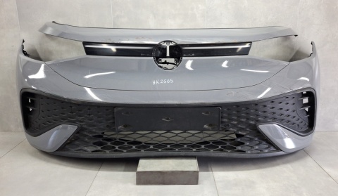 Zderzak przód przedni Volkswagen VW ID5 ID.5 ID 5 11E 22- / + PDC + LEDY