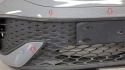 Zderzak przód przedni Volkswagen VW ID5 ID.5 ID 5 11E 22- / + PDC + LEDY