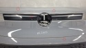 Zderzak przód przedni Volkswagen VW ID5 ID.5 ID 5 11E 22- / + PDC + LEDY