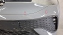 Zderzak przód przedni Volkswagen VW ID5 ID.5 ID 5 11E 22- / + PDC + LEDY