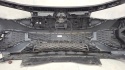 Zderzak przód przedni Volkswagen VW ID5 ID.5 ID 5 11E 22- / + PDC + LEDY