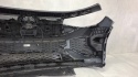 Zderzak przód przedni Volkswagen VW ID5 ID.5 ID 5 11E 22- / + PDC + LEDY