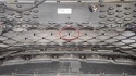 Zderzak przód przedni Volkswagen VW ID5 ID.5 ID 5 11E 22- / + PDC + LEDY